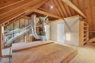 2204 Hayfield Dr, Durham, NC 27705 - Photo 41