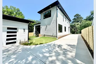 622 Glascock Street, Raleigh, NC 27604 - Photo 3