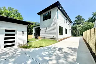 622 Glascock St, Raleigh, NC 27604 - Photo 3