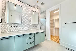 622 Glascock St, Raleigh, NC 27604 - Photo 51