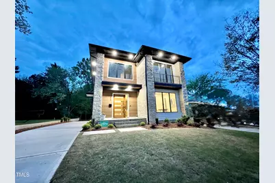 622 Glascock Street, Raleigh, NC 27604 - Photo 77