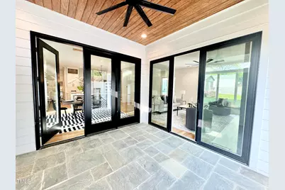 622 Glascock Street, Raleigh, NC 27604 - Photo 9