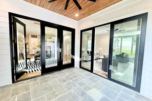 622 Glascock St, Raleigh, NC 27604 - Photo 9