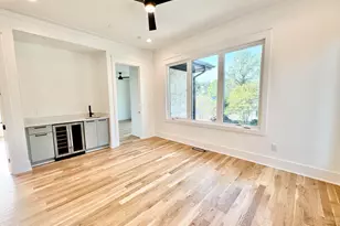 622 Glascock St, Raleigh, NC 27604 - Photo 45