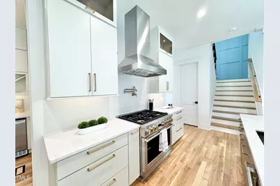 622 Glascock Street, Raleigh, NC 27604 - Photo 23