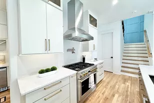 622 Glascock St, Raleigh, NC 27604 - Photo 23