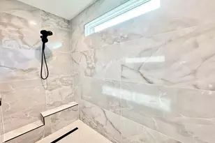 622 Glascock St, Raleigh, NC 27604 - Photo 53