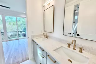 622 Glascock St, Raleigh, NC 27604 - Photo 65