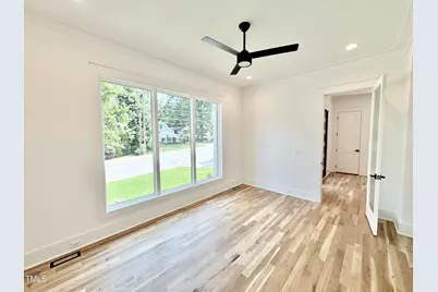 622 Glascock Street, Raleigh, NC 27604 - Photo 15