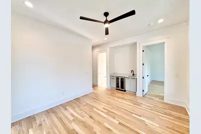 622 Glascock Street, Raleigh, NC 27604 - Photo 47