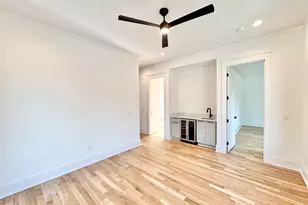 622 Glascock St, Raleigh, NC 27604 - Photo 47