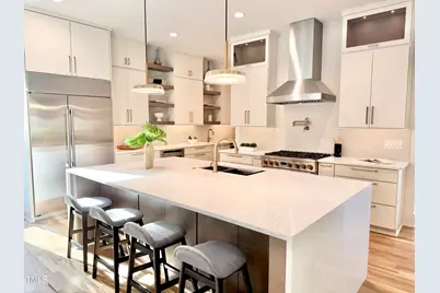 622 Glascock Street, Raleigh, NC 27604 - Photo 19