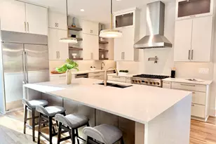 622 Glascock St, Raleigh, NC 27604 - Photo 19