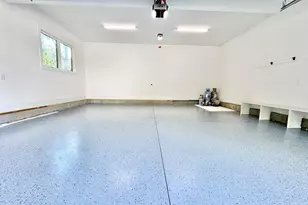 622 Glascock St, Raleigh, NC 27604 - Photo 71