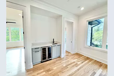 622 Glascock Street, Raleigh, NC 27604 - Photo 67