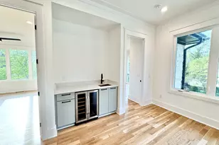 622 Glascock St, Raleigh, NC 27604 - Photo 67