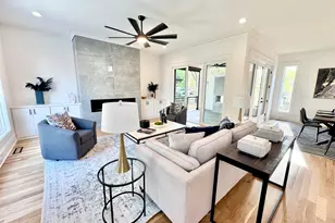 622 Glascock St, Raleigh, NC 27604 - Photo 33