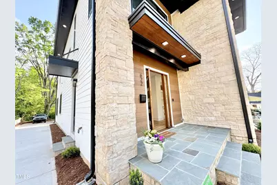 622 Glascock Street, Raleigh, NC 27604 - Photo 7