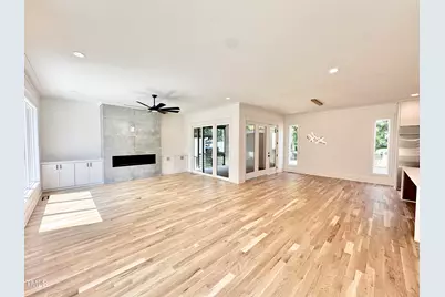 622 Glascock Street, Raleigh, NC 27604 - Photo 35