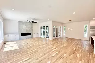 622 Glascock St, Raleigh, NC 27604 - Photo 35