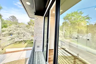 622 Glascock St, Raleigh, NC 27604 - Photo 59