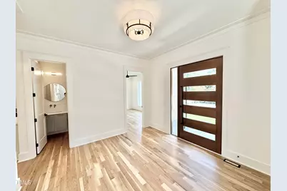 622 Glascock Street, Raleigh, NC 27604 - Photo 13