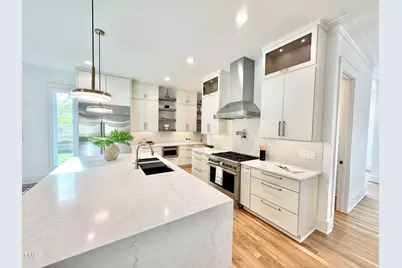 622 Glascock Street, Raleigh, NC 27604 - Photo 37