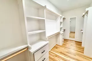 622 Glascock St, Raleigh, NC 27604 - Photo 57