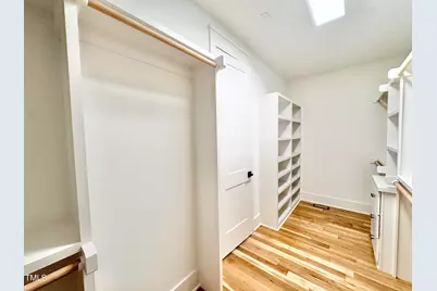 622 Glascock Street, Raleigh, NC 27604 - Photo 55