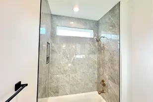 622 Glascock St, Raleigh, NC 27604 - Photo 61