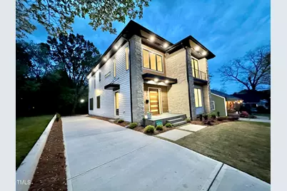 622 Glascock Street, Raleigh, NC 27604 - Photo 81