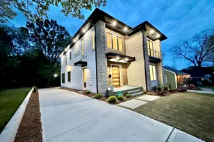 622 Glascock St, Raleigh, NC 27604 - Photo 81