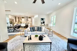 622 Glascock St, Raleigh, NC 27604 - Photo 31