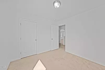 1445 Lombar Street, Raleigh, NC 27610 - Photo 13