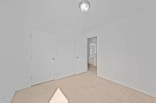 1445 Lombar St, Raleigh, NC 27610 - Photo 13