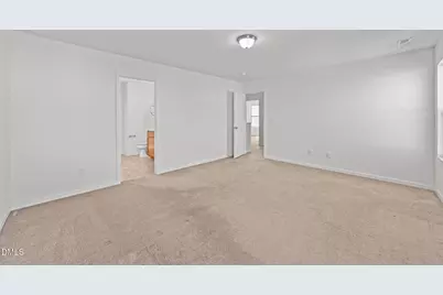 1445 Lombar Street, Raleigh, NC 27610 - Photo 17