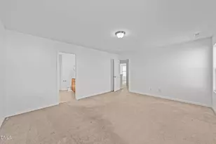 1445 Lombar St, Raleigh, NC 27610 - Photo 17