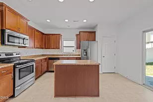 1445 Lombar St, Raleigh, NC 27610 - Photo 7