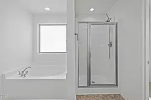 1445 Lombar St, Raleigh, NC 27610 - Photo 19