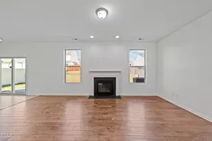 1445 Lombar St, Raleigh, NC 27610 - Photo 3