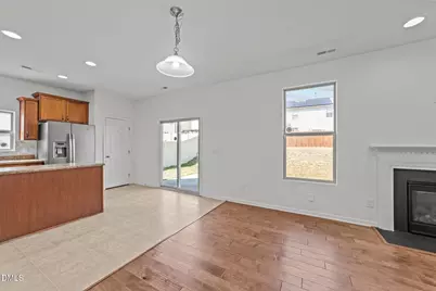 1445 Lombar Street, Raleigh, NC 27610 - Photo 5