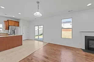 1445 Lombar St, Raleigh, NC 27610 - Photo 5