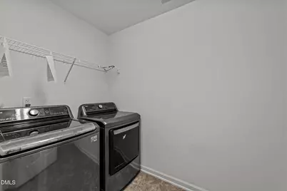 1445 Lombar Street, Raleigh, NC 27610 - Photo 11