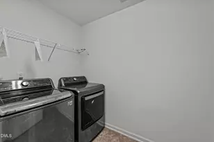 1445 Lombar St, Raleigh, NC 27610 - Photo 11