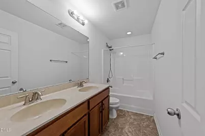 1445 Lombar Street, Raleigh, NC 27610 - Photo 15