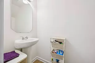 2020 Creek Rd, Nashville, NC 27856 - Photo 11