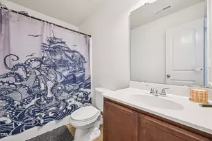 2020 Creek Rd, Nashville, NC 27856 - Photo 17