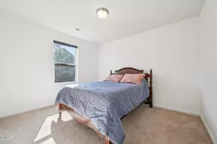 2020 Creek Rd, Nashville, NC 27856 - Photo 17