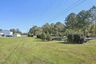 2020 Creek Rd, Nashville, NC 27856 - Photo 21