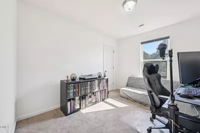 2020 Creek Road, Nashville, NC 27856 - Photo 15